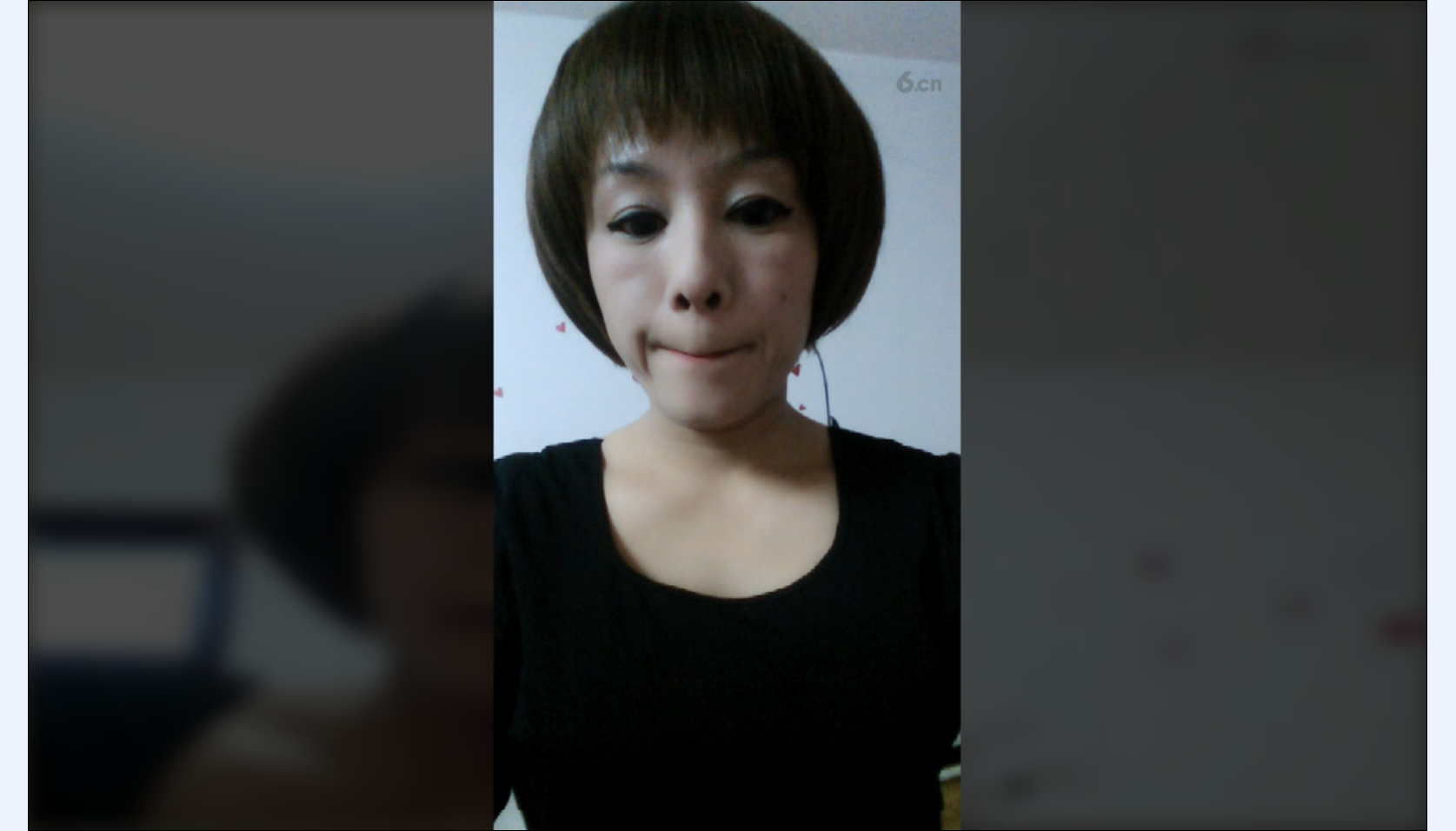 つ留青つ的图片