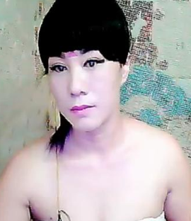 ╰つ留青╰ゞ主播照片
