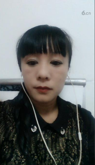 つ留青つ的图片