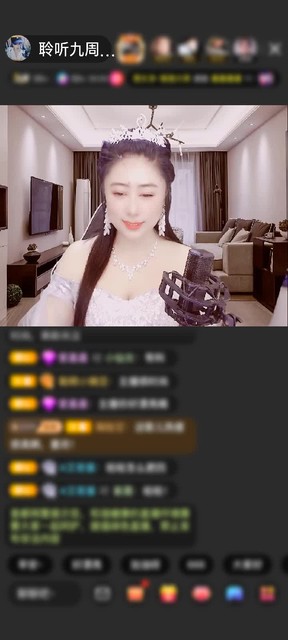感謝奔跑吧??糊涂..贈(zèng)送天空游樂園1個(gè)