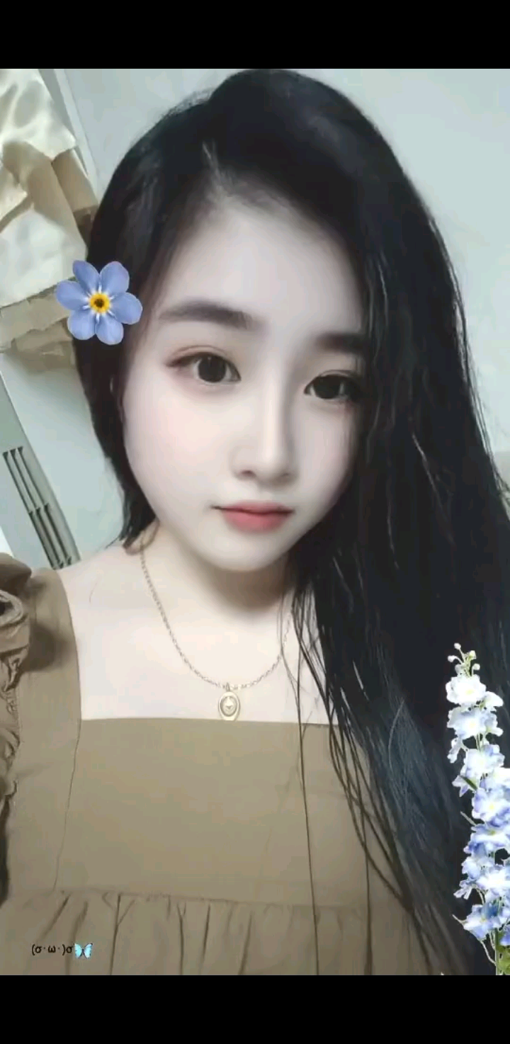 我又来了。有没喜欢我
