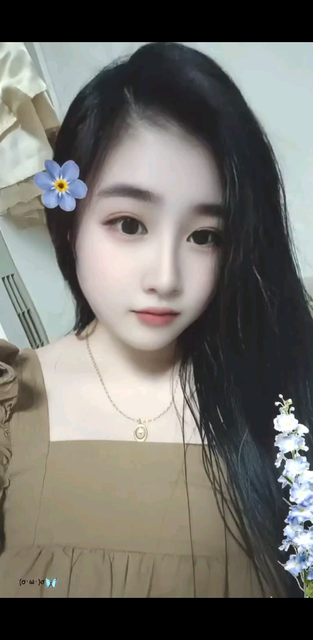 我又來了。有沒喜歡我