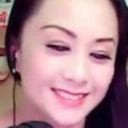つ留青つ的图片