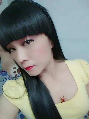 つ留青つ的图片