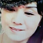 つ留青つ的图片