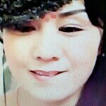 つ留青つ的图片