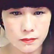 つ留青つ的图片