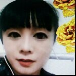 つ留青つ的图片