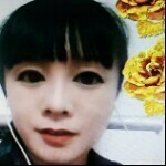 ╰つ留青╰ゞ主播照片