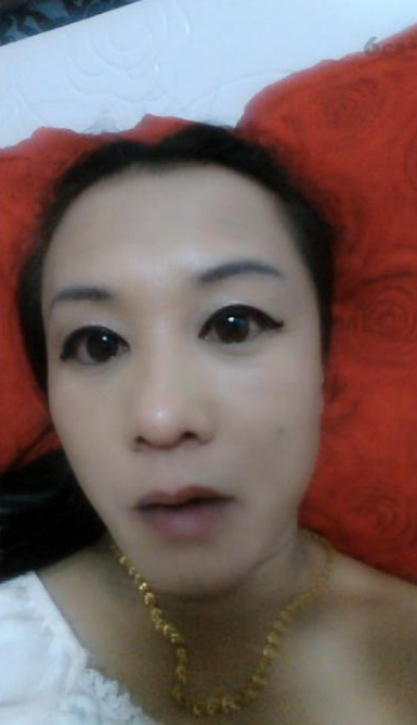 つ留青つ的图片