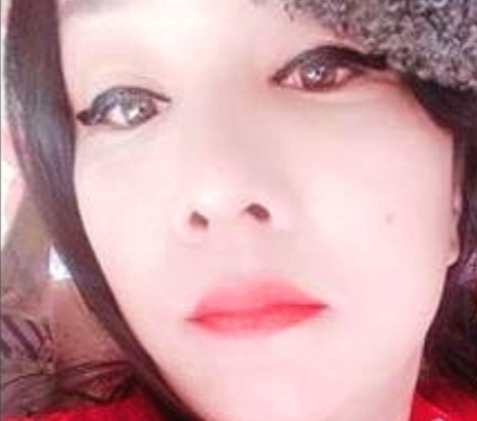 つ留青つ的图片