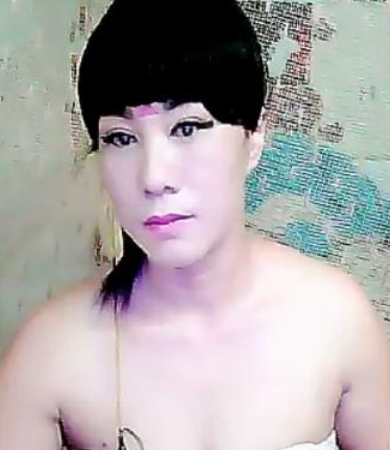 つ留青つ的图片