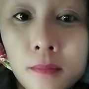 つ留青つ主播照片