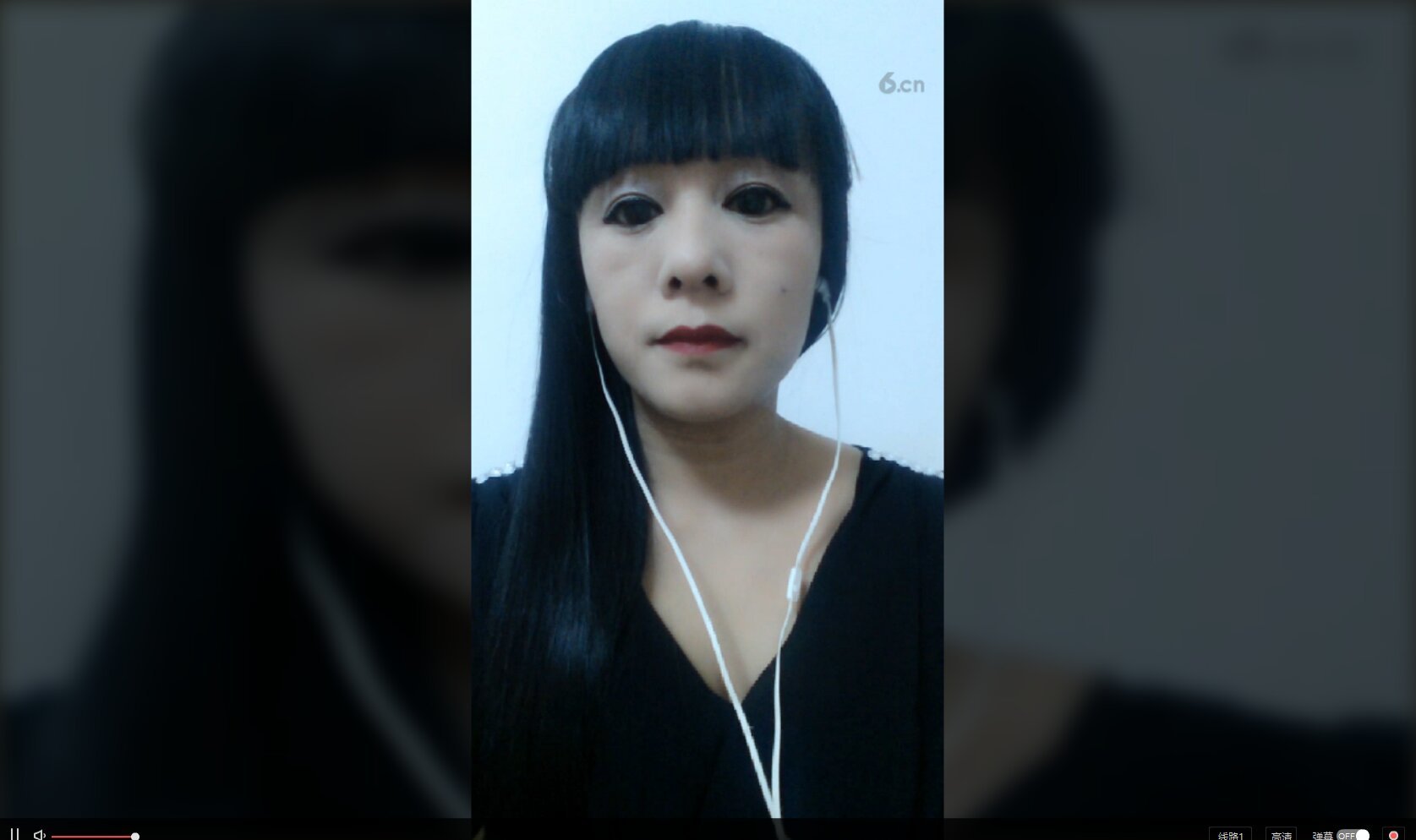 つ留青つ的图片