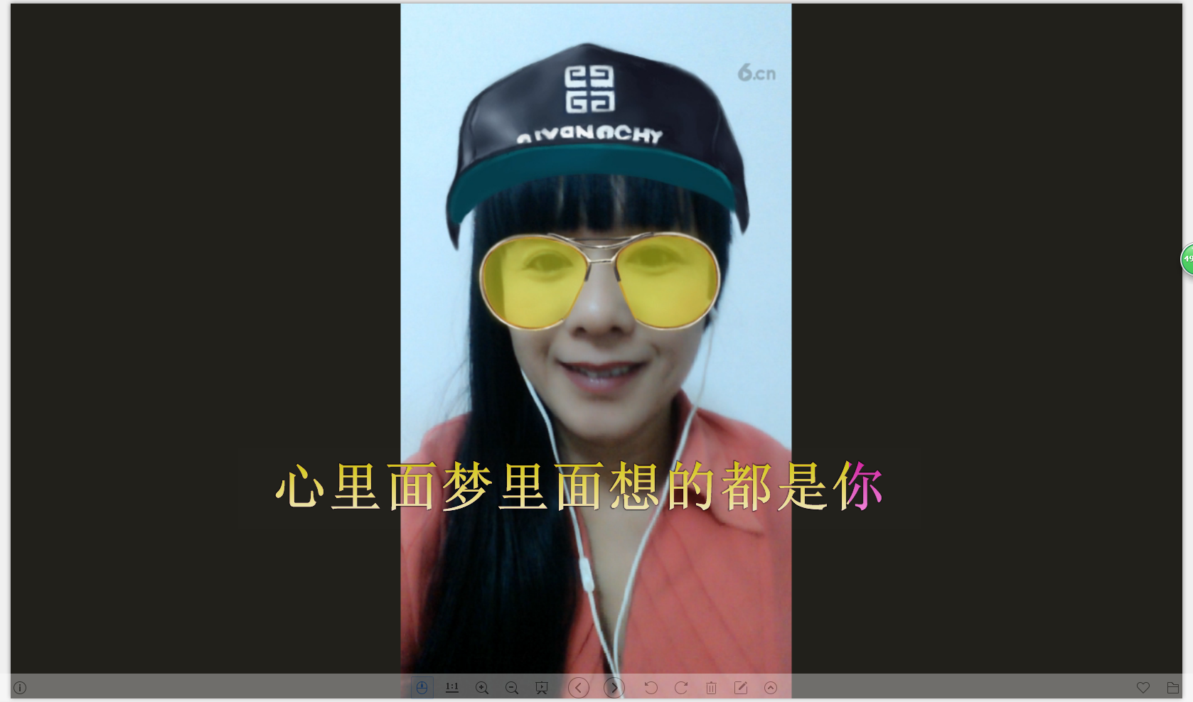 つ留青つ的图片