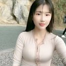 寶寶j9的頭像