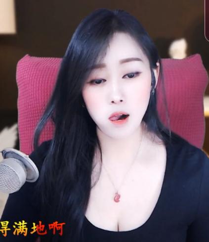 @一江東去@照片主播图片