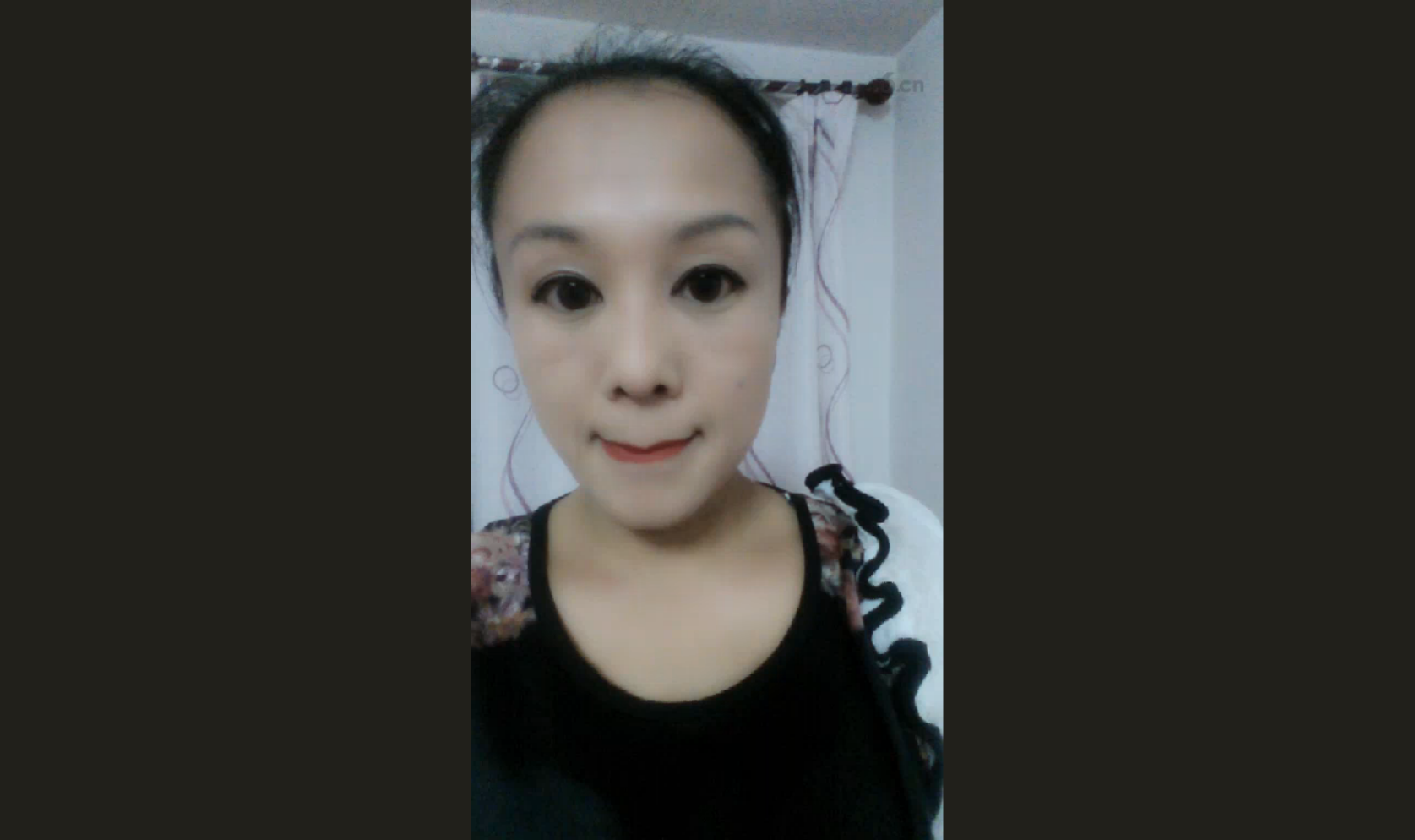 雪燕.的图片