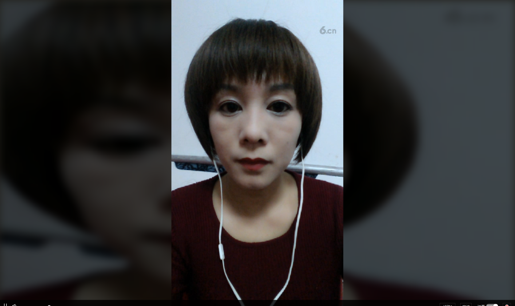 雪燕.的图片