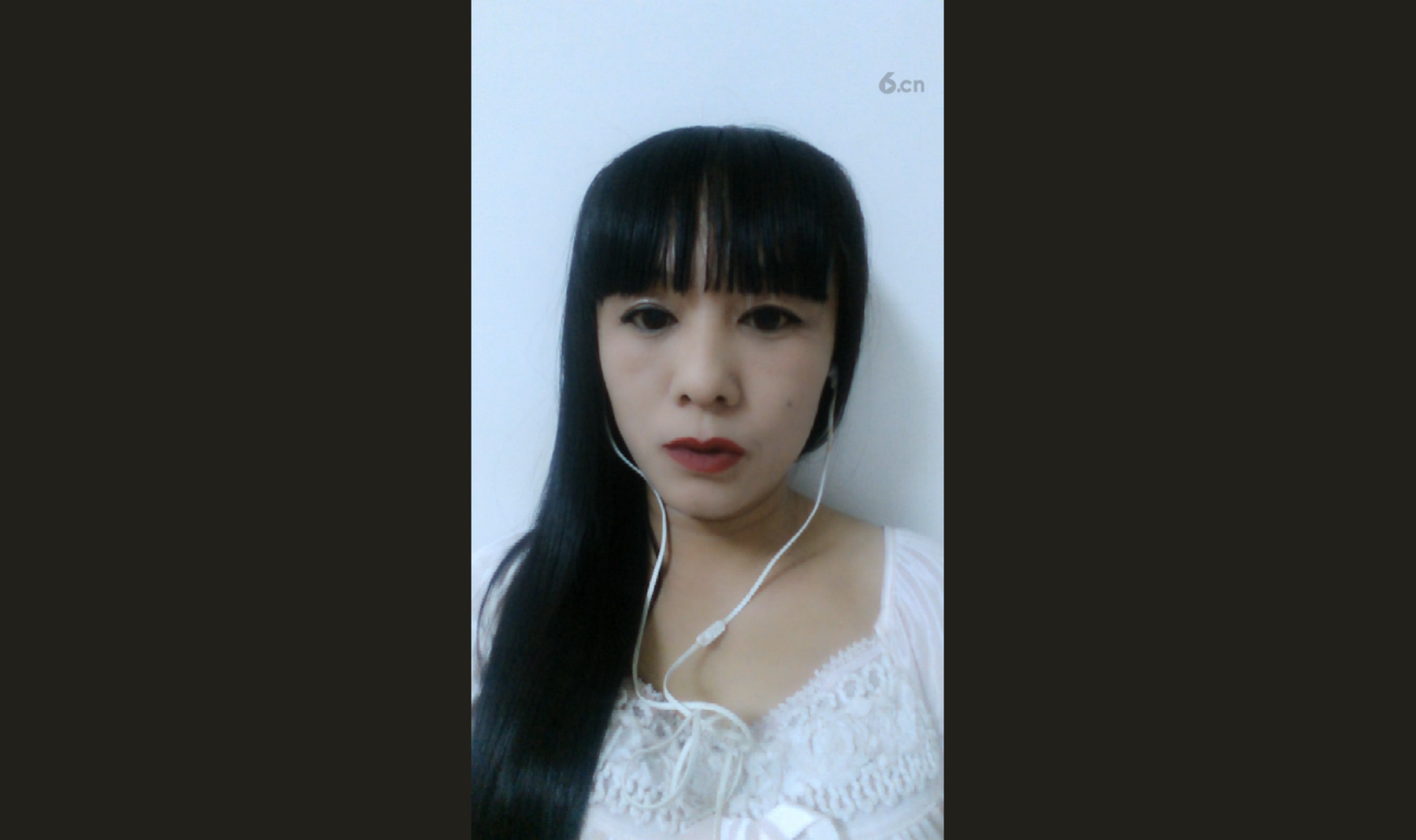 雪燕.的图片