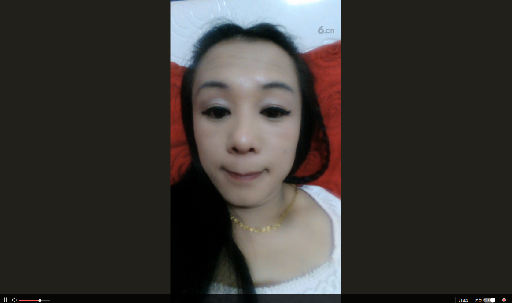 雪燕.的图片