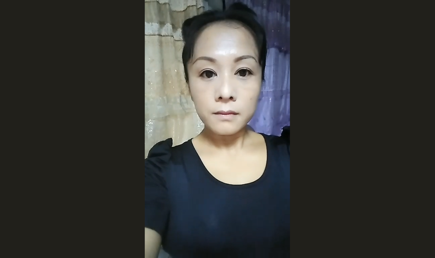 雪燕.的图片