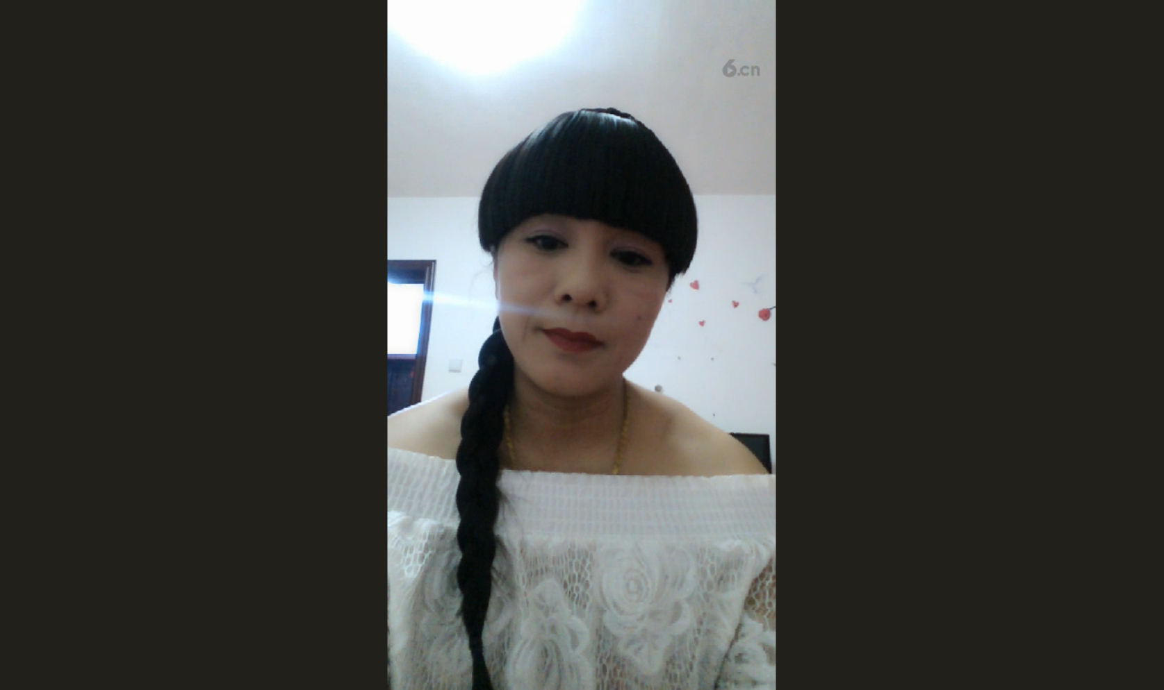 雪燕.的图片