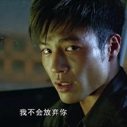 “人间清醒”