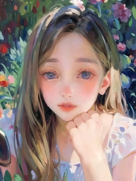 御风揽月摘星辰主播照片