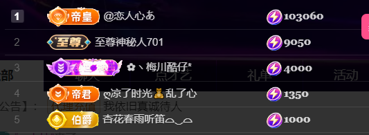 最美@叶子🥥的图片