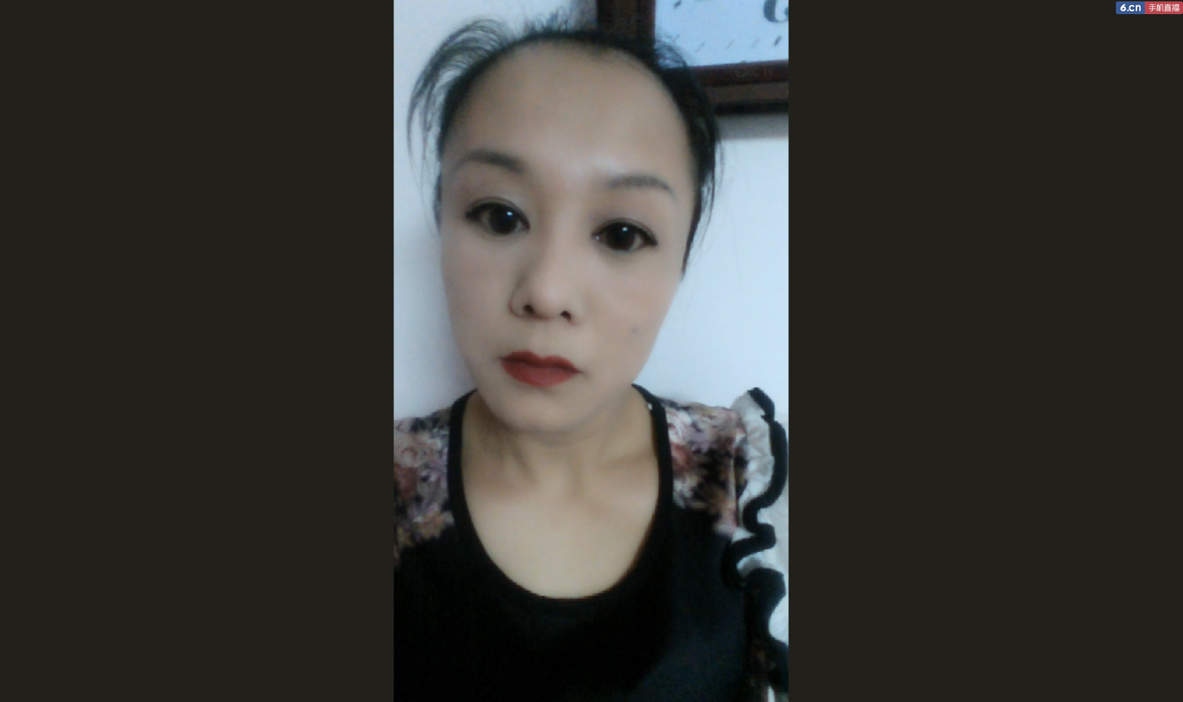 雪燕.的图片