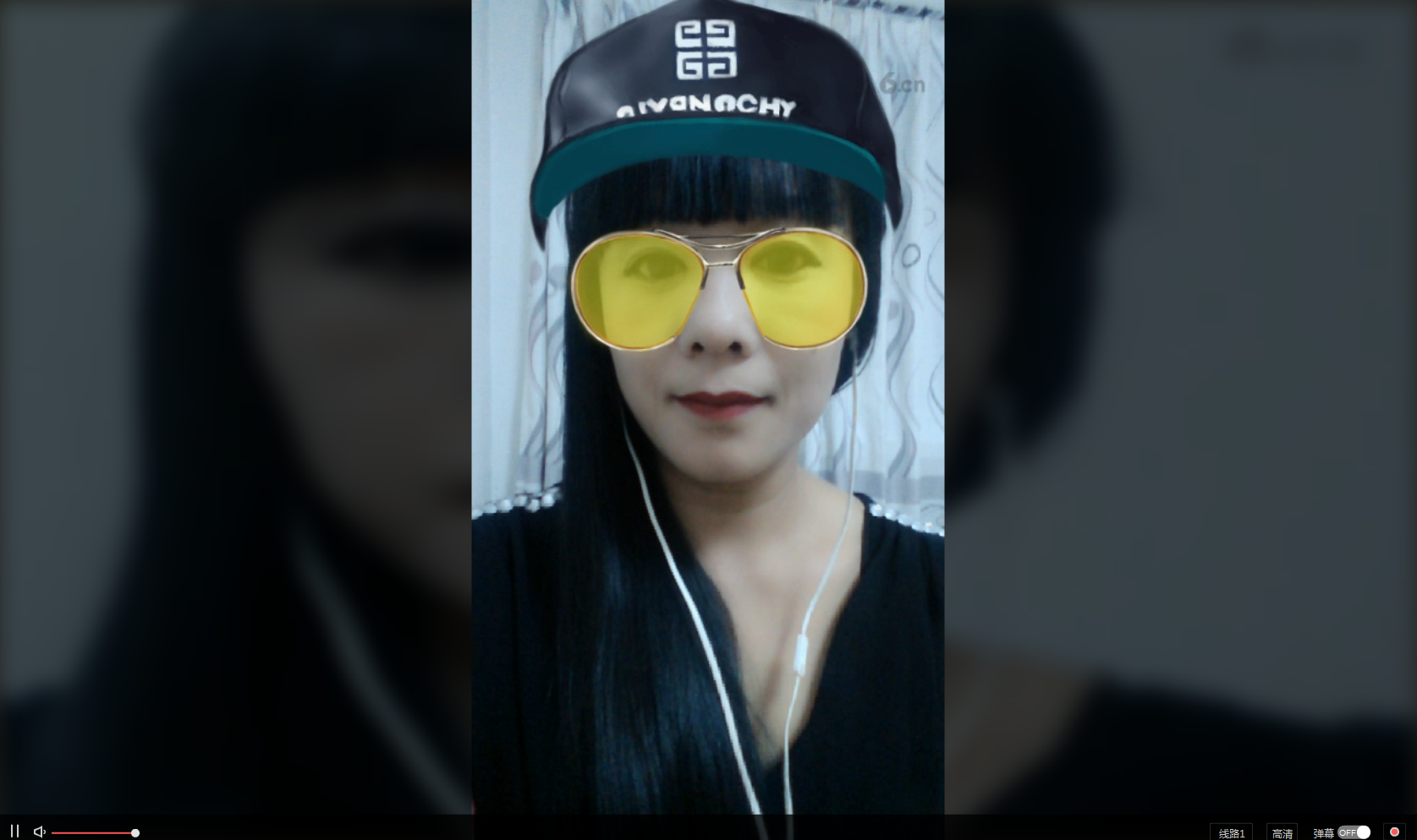 雪燕.的图片