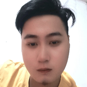 一桶就到底