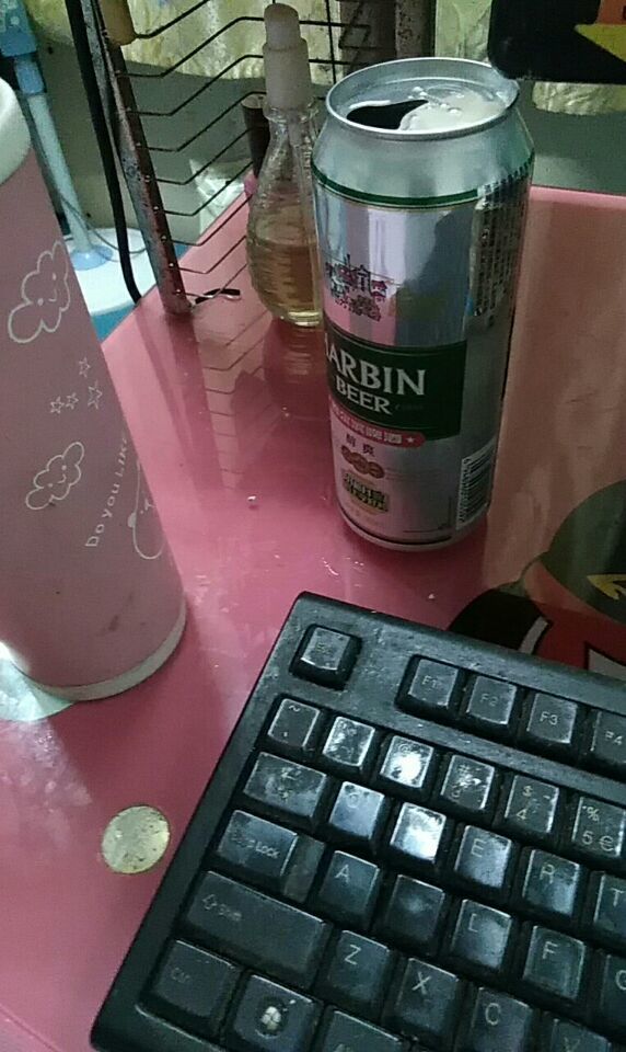 雪燕.的图片