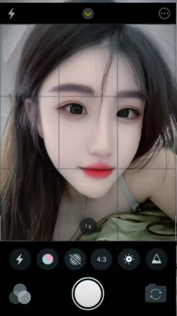 堅持?