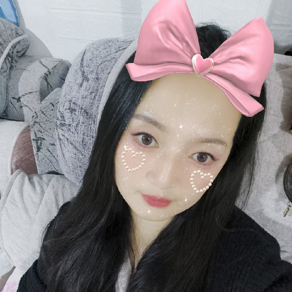 此账号已注销海报
