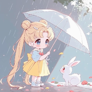 芥ai。的头像
