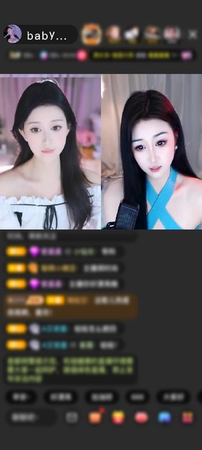 感謝你比錢重要贈(zèng)送天鵝城堡1個(gè)