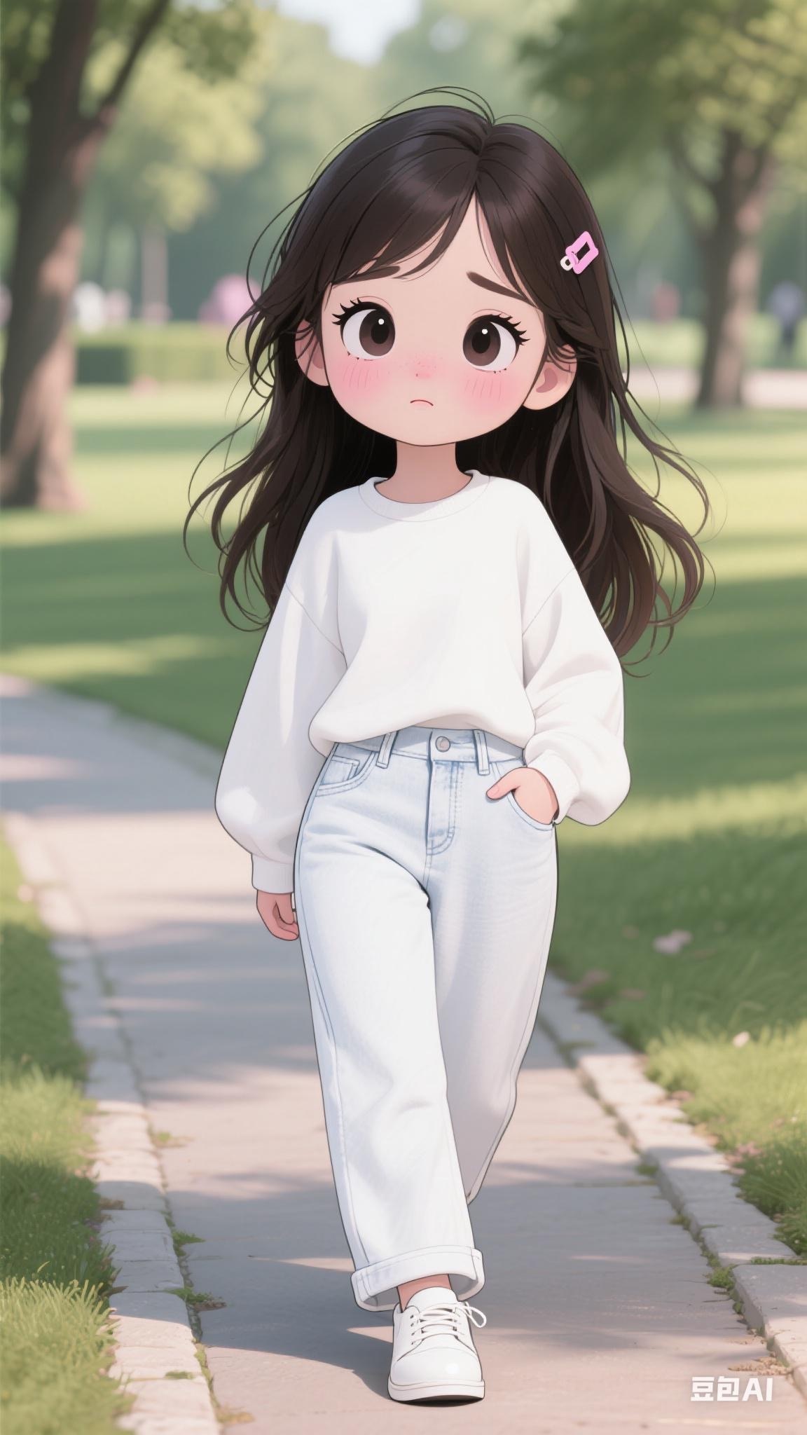 MobZ77889E主播圖片