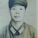 林兴o