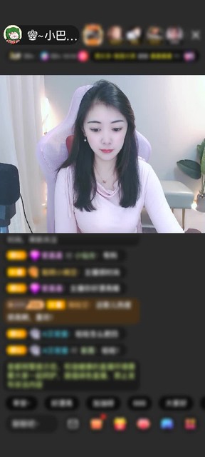 感谢至尊神秘人652赠送天空游乐园1个