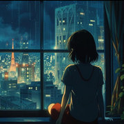 ❥❤點點头像