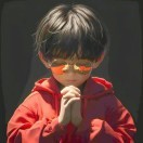 似是故人来k5