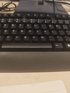 萌新宝宝rWaJvx主播照片