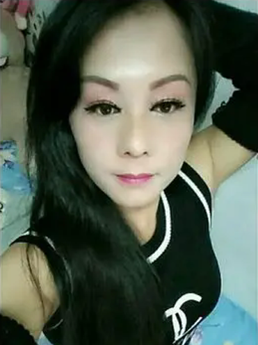 漫天雪.的图片