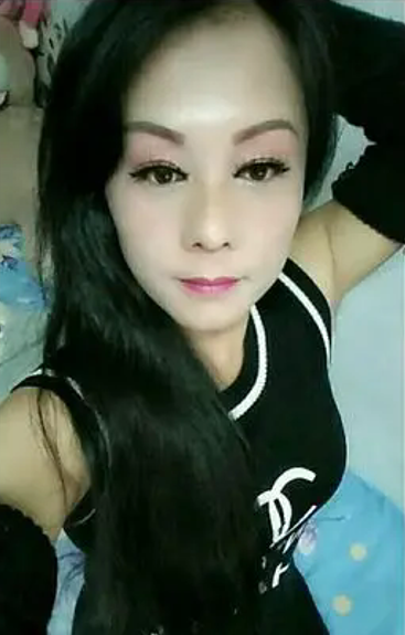 漫天雪.的图片