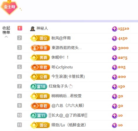 洁儿宝宝💗的图片