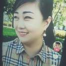张之玉