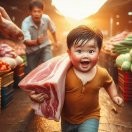 缘来是妳vx