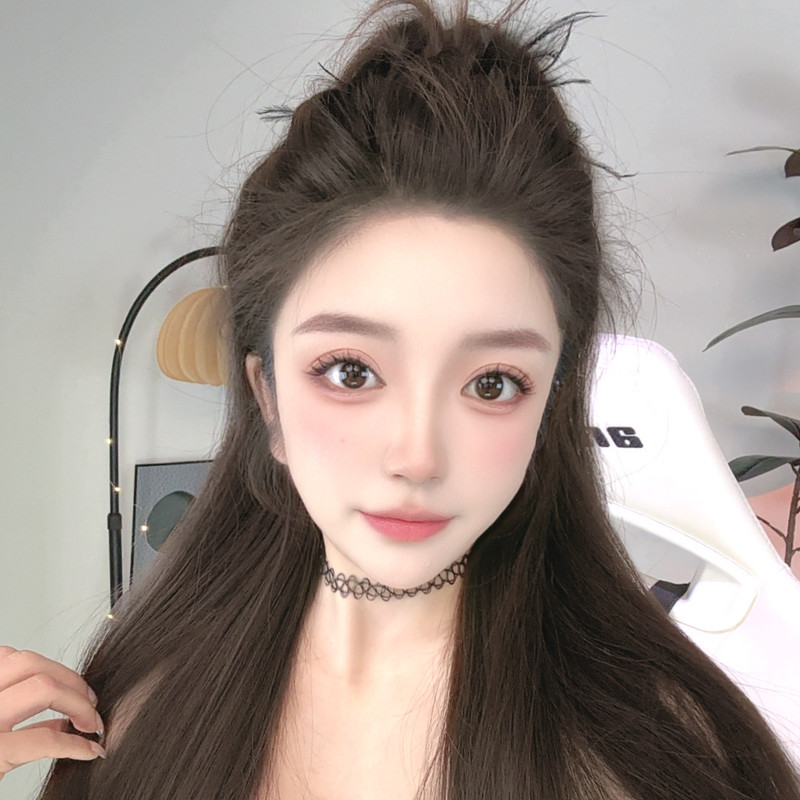 唐楚儿叫叨刃海报